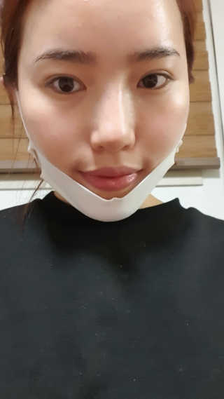 희야♡님이 올린 리뷰 사진 2