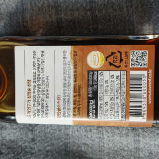 오란C파인님이 올린 리뷰 사진 3