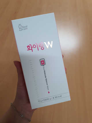 우링링님이 올린 리뷰 사진 1