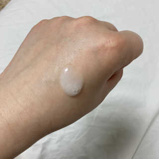 1020boobu님이 올린 리뷰 사진 1