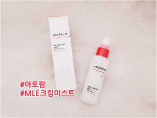 김은댕님이 올린 리뷰 사진 1