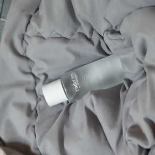 min9564님이 올린 리뷰 사진 1
