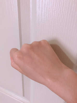 tjdrud0328님이 올린 리뷰 사진 3