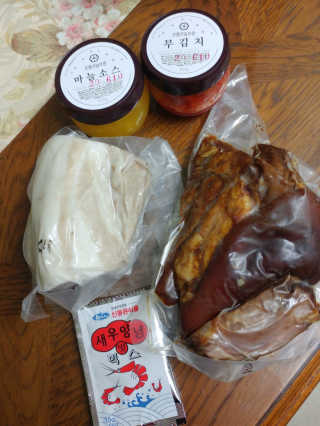 쎄미님이 올린 리뷰 사진 3