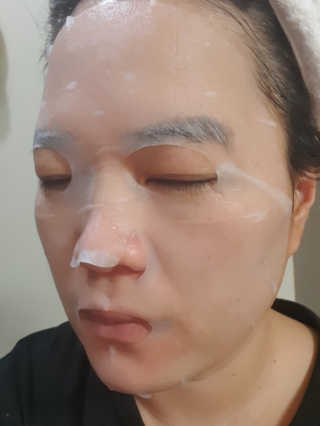 사랑꾼님이 올린 리뷰 사진 4