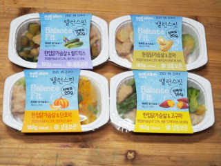 러브캣님이 올린 리뷰 사진 3