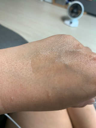 유민지님이 올린 리뷰 사진 2