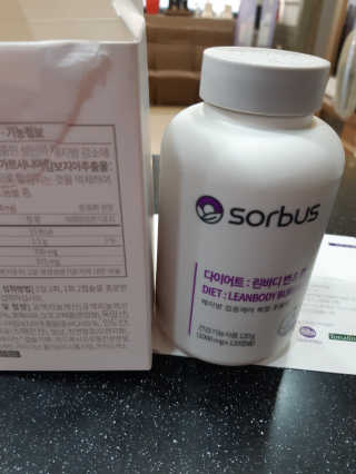 free님이 올린 리뷰 사진 2