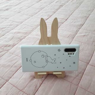 hheo님이 올린 리뷰 사진 3