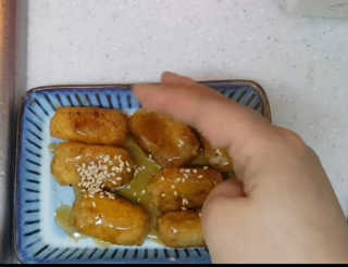 보리네님이 올린 리뷰 사진 3