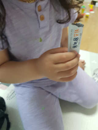 JinyoungKim님이 올린 리뷰 사진 2