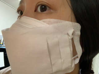 KyungEunIm님이 올린 리뷰 사진 2