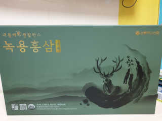 꽃다운하늘맘님이 올린 리뷰 사진 3