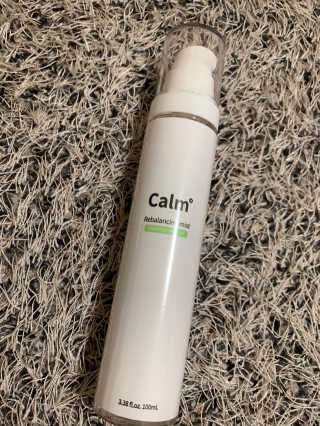 수아님이 올린 리뷰 사진 1