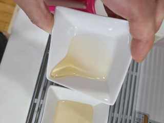 simkungmom님이 올린 리뷰 사진 3