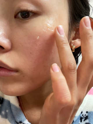 패랭이님이 올린 리뷰 사진 3