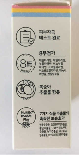 KAY님이 올린 리뷰 사진 4