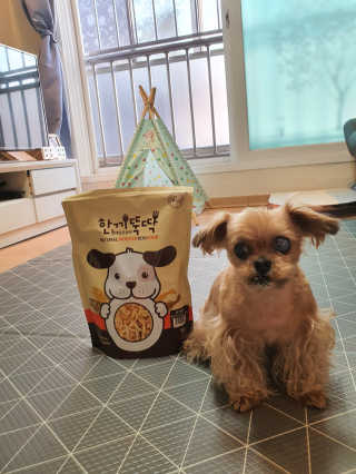 짱가엄마님이 올린 리뷰 사진 2