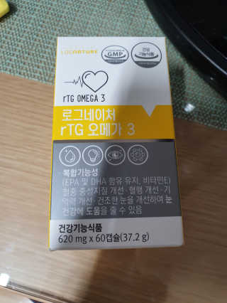 찌니님이 올린 리뷰 사진 1