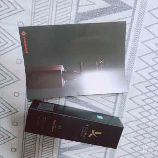 알라딘지니님이 올린 리뷰 사진 2