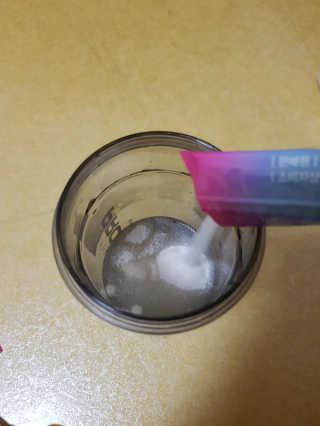 알사탕님이 올린 리뷰 사진 3