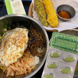 ut님이 올린 리뷰 사진 2