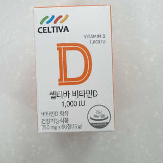 눤원님이 올린 리뷰 사진 1