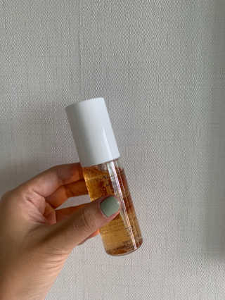sh1007님이 올린 리뷰 사진 1