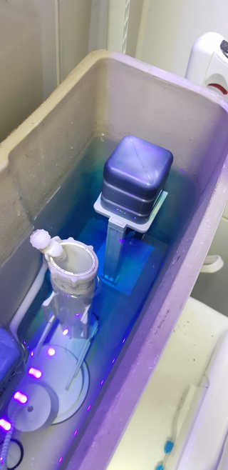 크로님이 올린 리뷰 사진 3