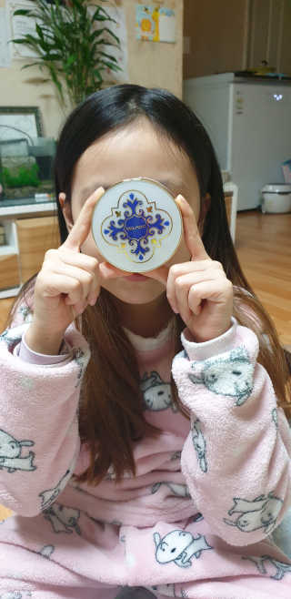 정혜림님이 올린 리뷰 사진 1