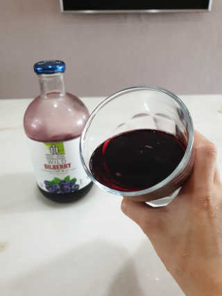 jiuii님이 올린 리뷰 사진 3