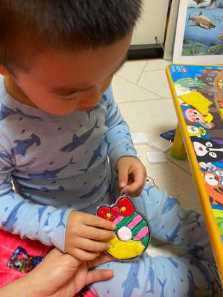 리디아은서님이 올린 리뷰 사진 2