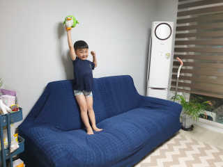 쎌킴님이 올린 리뷰 사진 3
