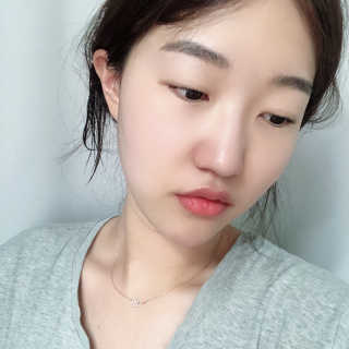 엄디님이 올린 리뷰 사진 1