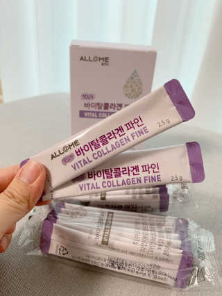 TabomD님이 올린 리뷰 사진 1