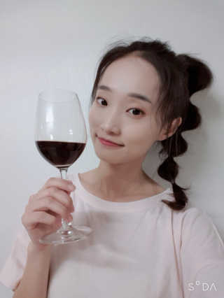 조지아스내추럴 조지아스 내추럴 비트루트주스 1,000ml NFC — 5점을 준 리뷰어가 2020년 4월 올린 사용 사진