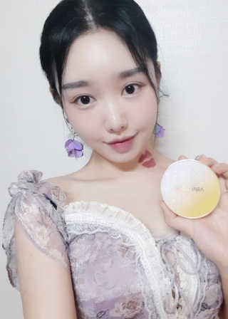 @second_ego_vintage님이 올린 리뷰 사진 2