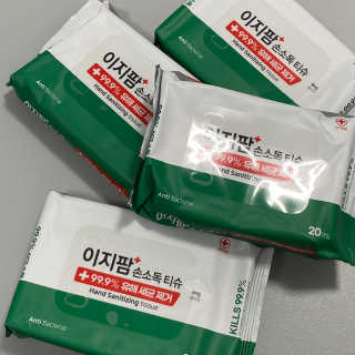 보니보니님이 올린 리뷰 사진 1