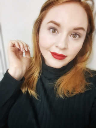 JoleneJemKozak님이 올린 리뷰 사진 2