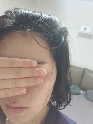 seulanim님이 올린 리뷰 사진 3