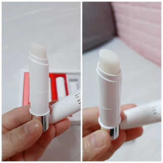 블리블리♡은블리♡님이 올린 리뷰 사진 4