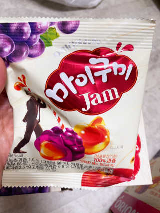 ejejejluv님이 올린 리뷰 사진 1
