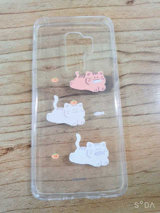 앙칼진 냔님이 올린 리뷰 사진 3