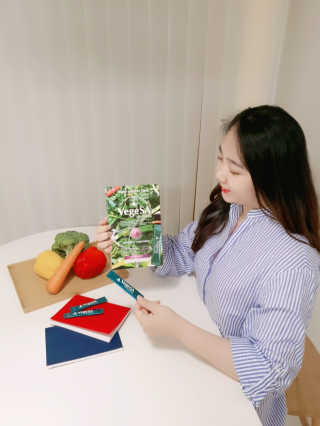 슈슈샤샤님이 올린 리뷰 사진 3