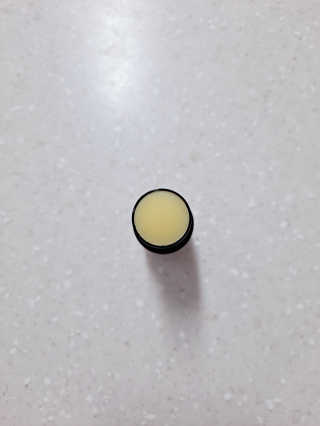 제라늄님이 올린 리뷰 사진 3