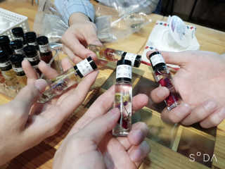 yoons님이 올린 리뷰 사진 4