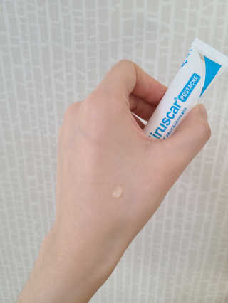 루잉루잉님이 올린 리뷰 사진 3