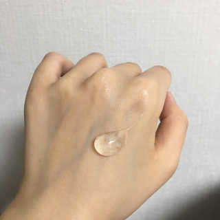 배고프다치킨님이 올린 리뷰 사진 3