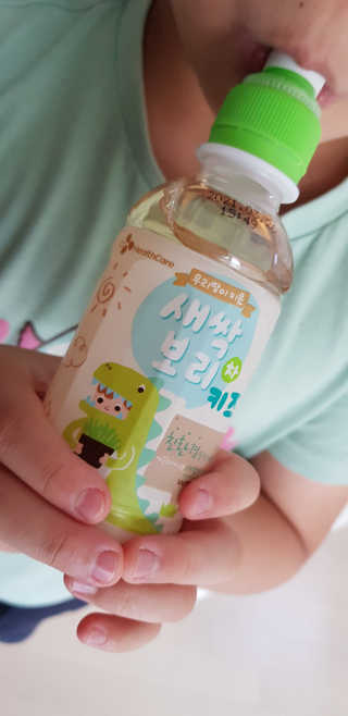 행복이님이 올린 리뷰 사진 4