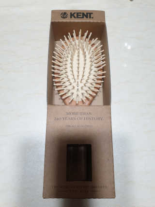 늘해랑님이 올린 리뷰 사진 1
